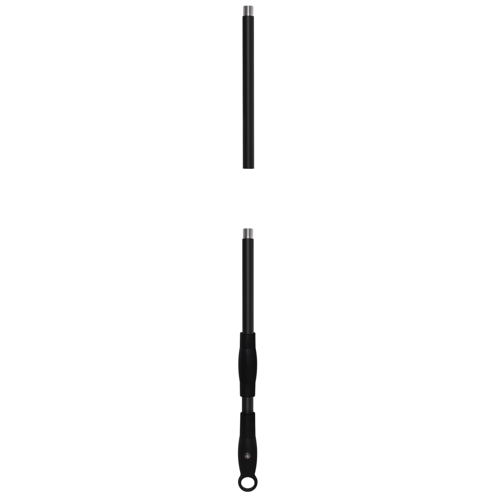Alfa Forni pala pizza metallo Large 2