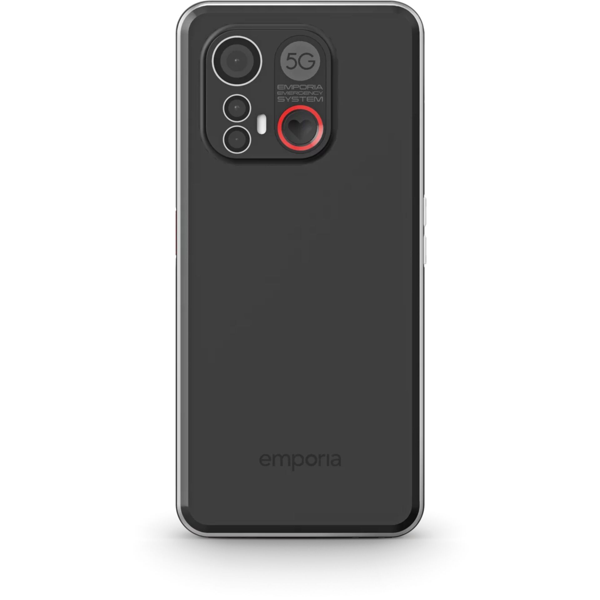 Emporia Smart.6