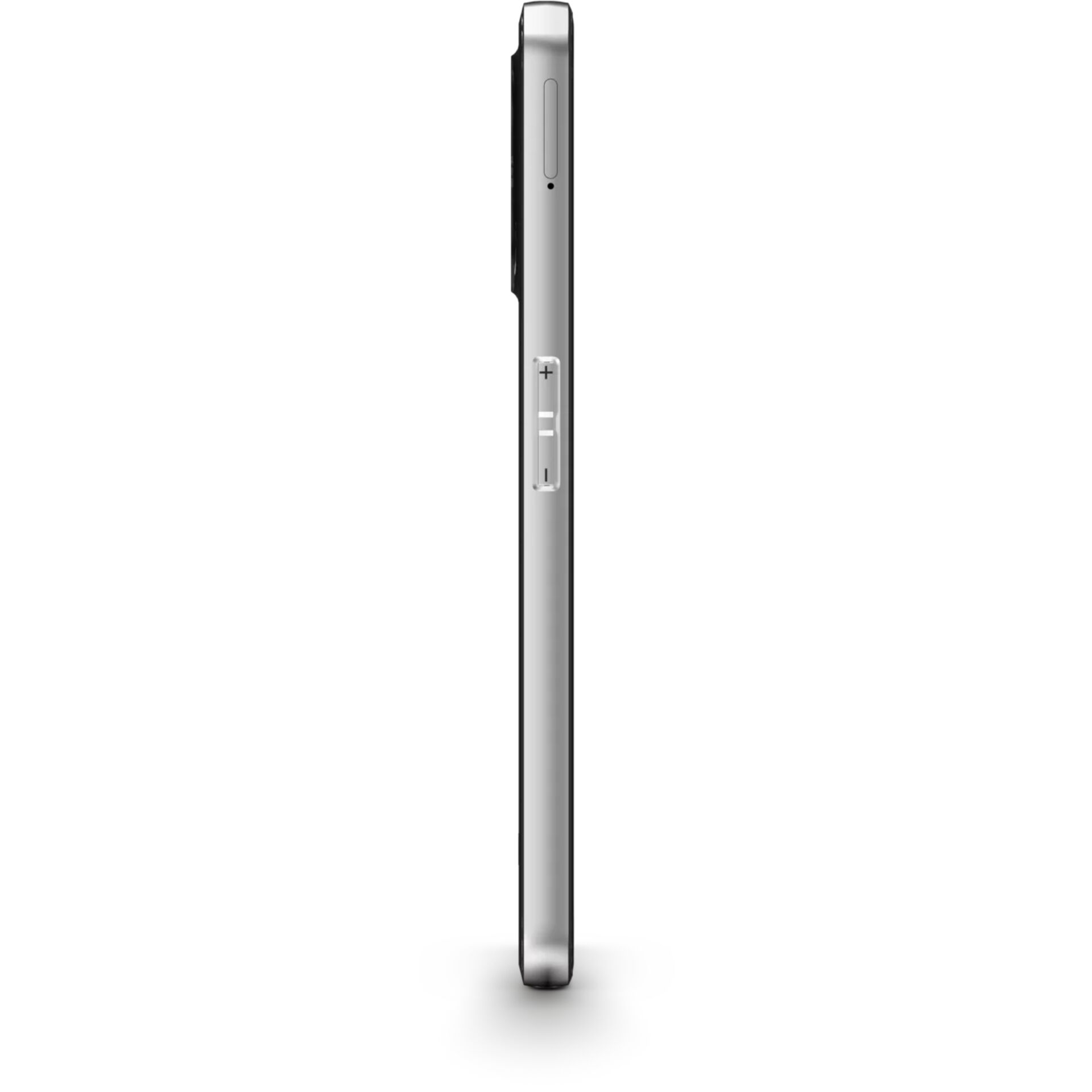Emporia Smart.6