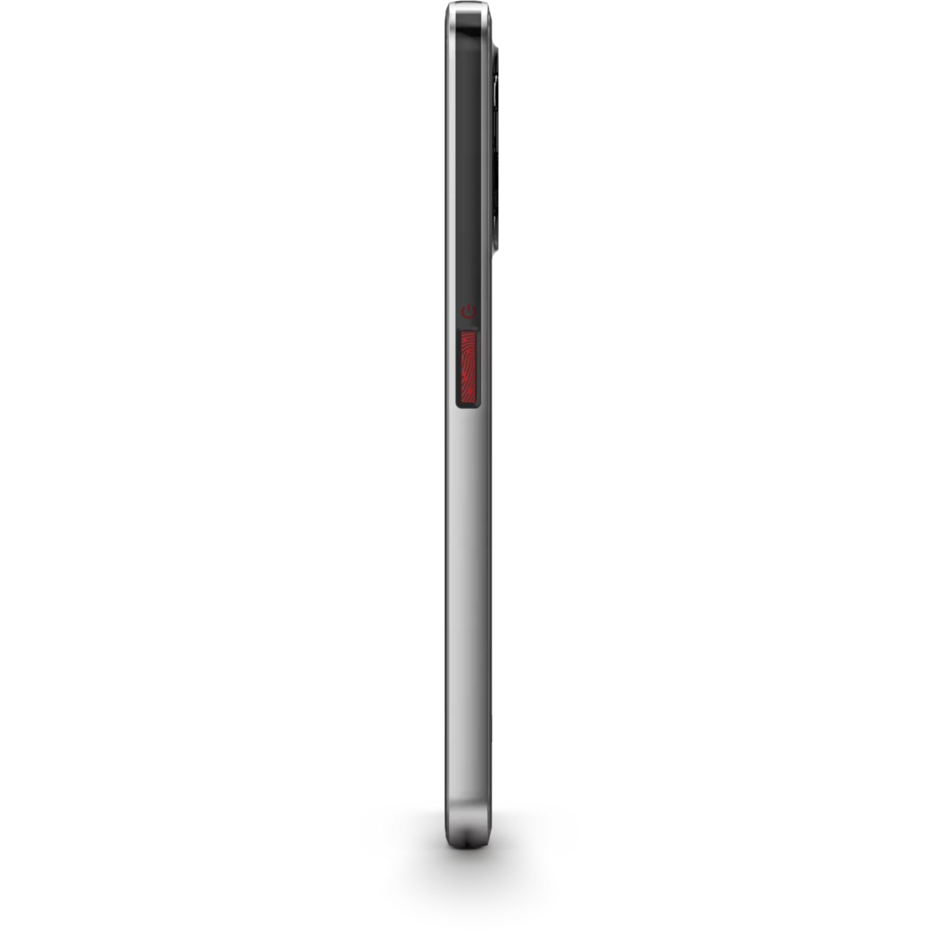 Emporia Smart.6