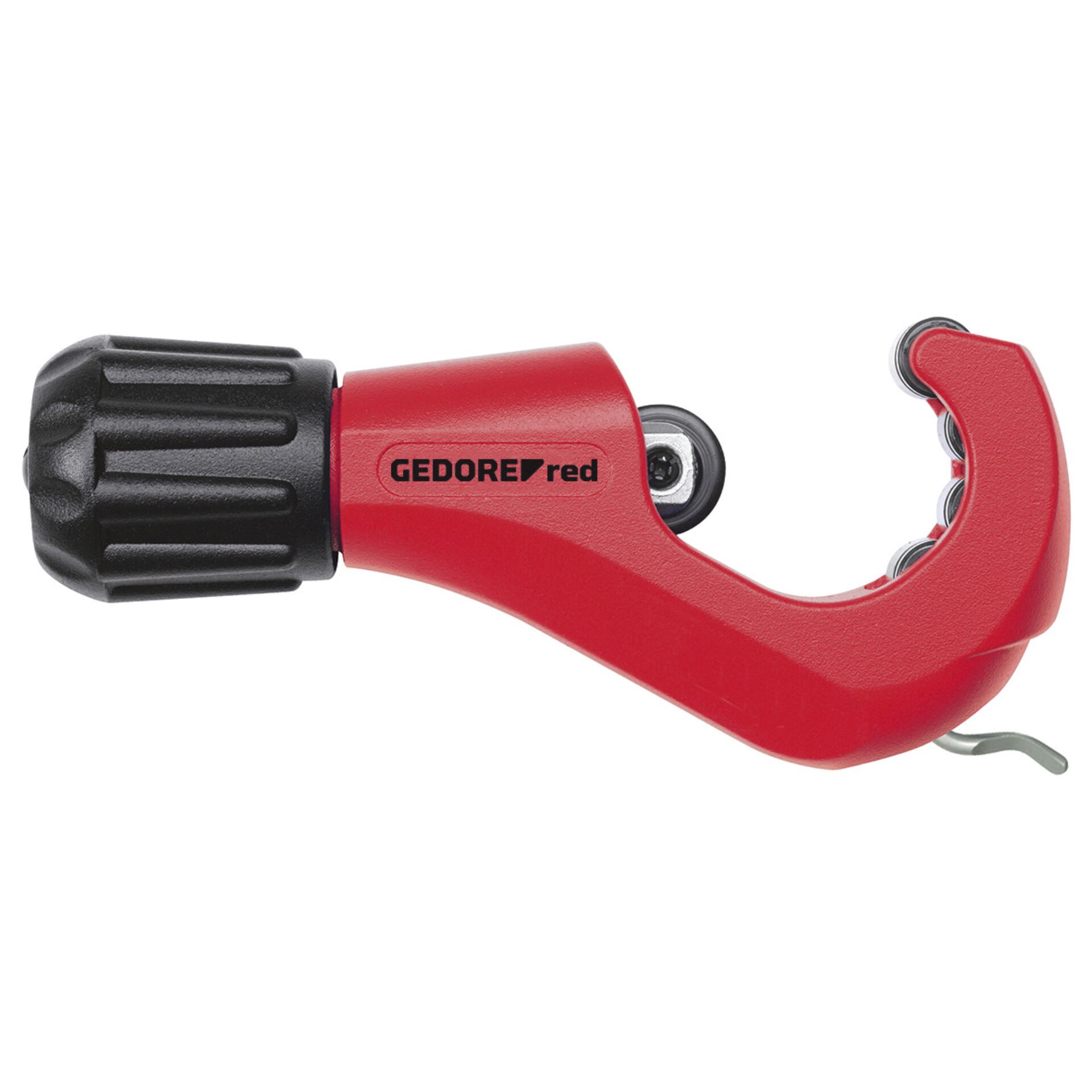 GEDORE red Pipe Cutter Copper Pipe