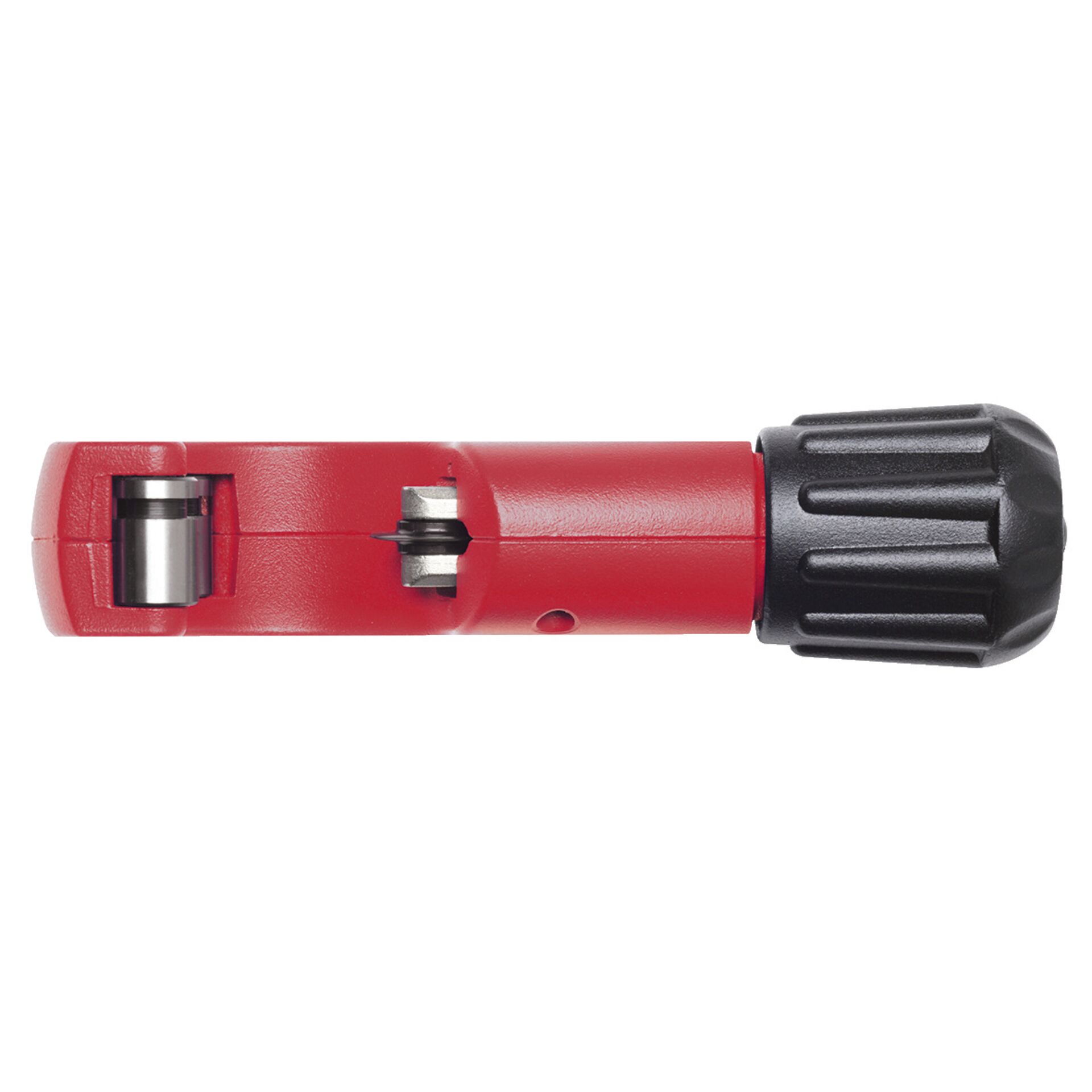 GEDORE red Pipe Cutter Copper Pipe