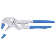 GEDORE red pinza chiave 2