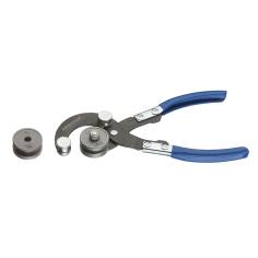GEDORE Pipe Bending Pliers 2