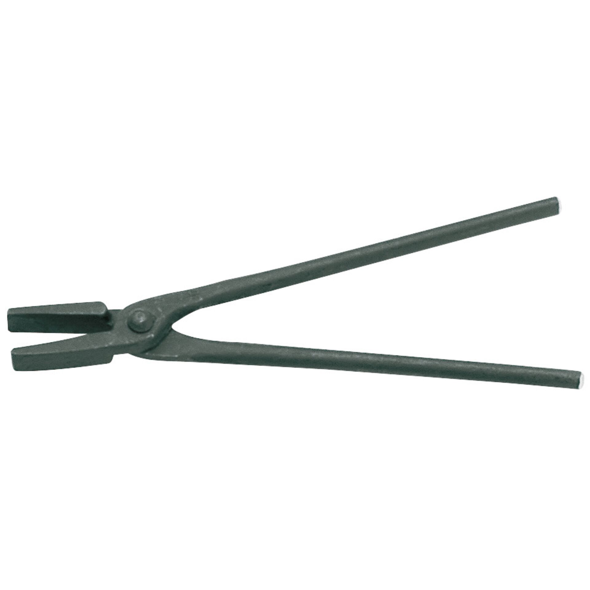 GEDORE Blacksmiths' Tongs