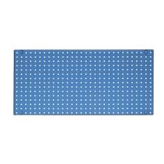 GEDORE Tool Panel empty 2