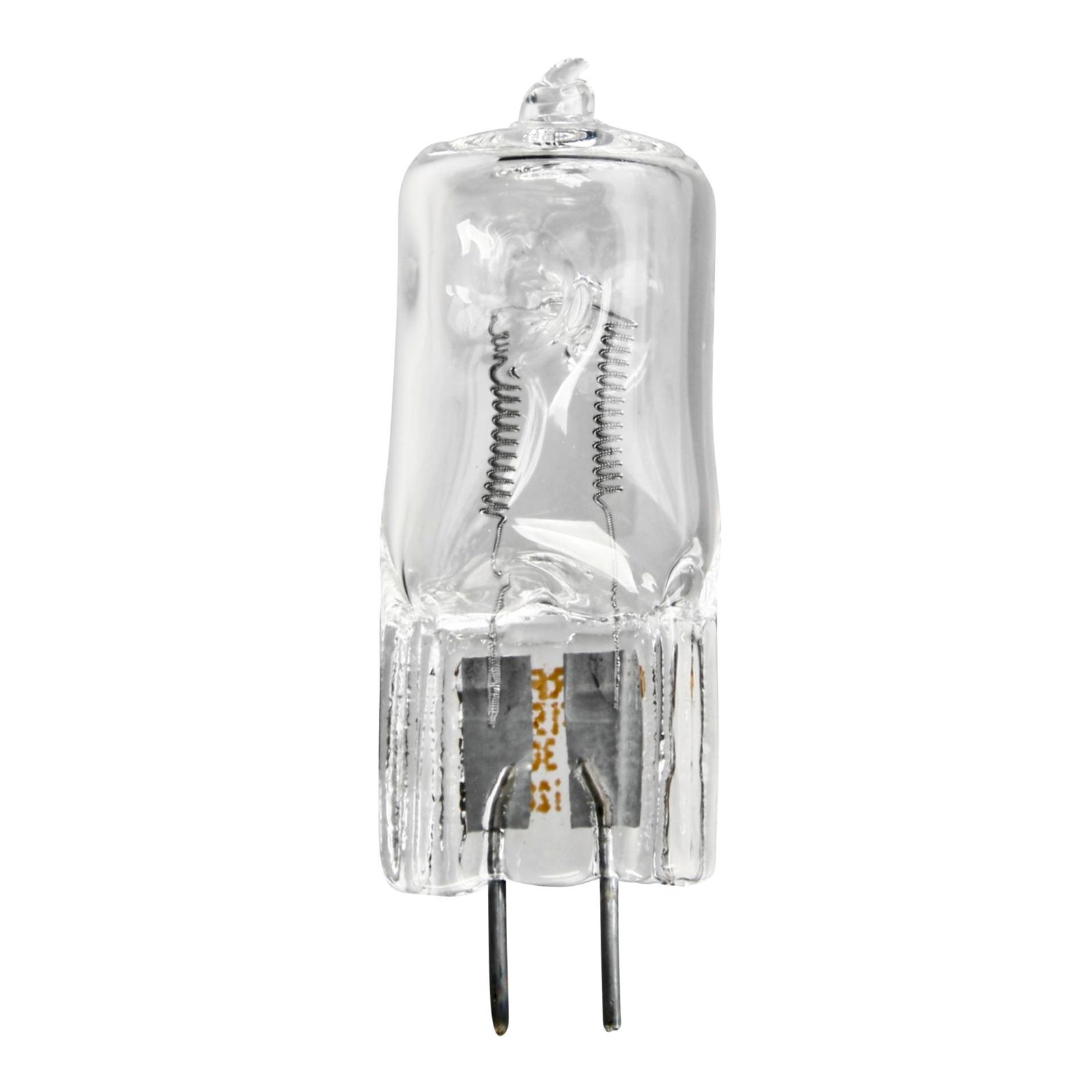 Osram alogena lampada GX6.35 300W 240V 3350K 8900lm