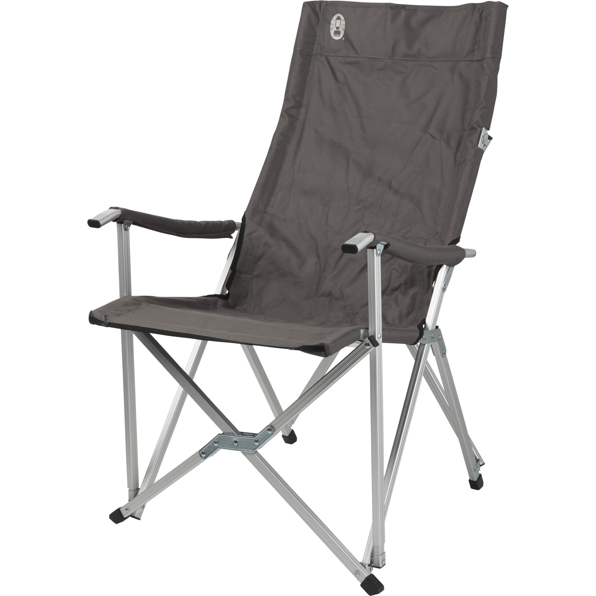 Coleman Sling Chair