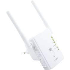 Strong REPEATER300V2 universal Repeater 300 Mbit/s 2