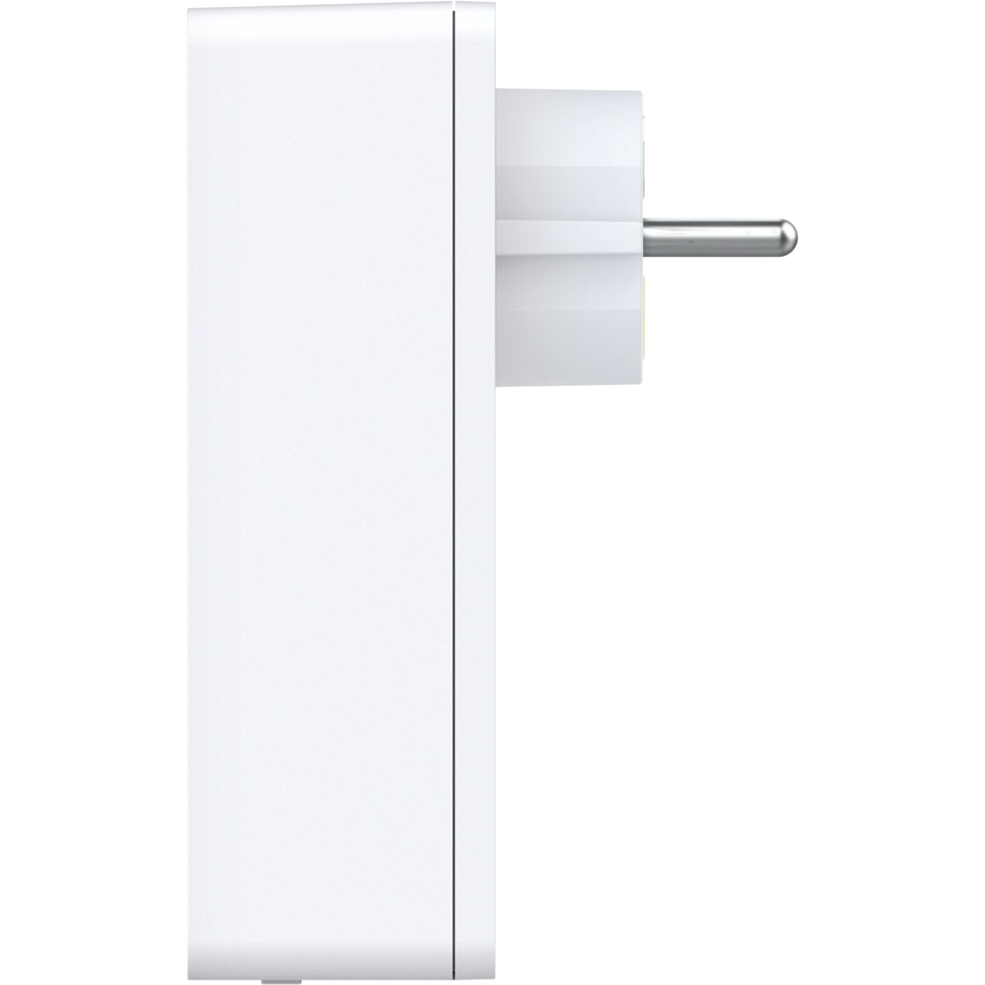 Strong POWERL2000DUOEU Powerline adapter Set EU 2000 Mb