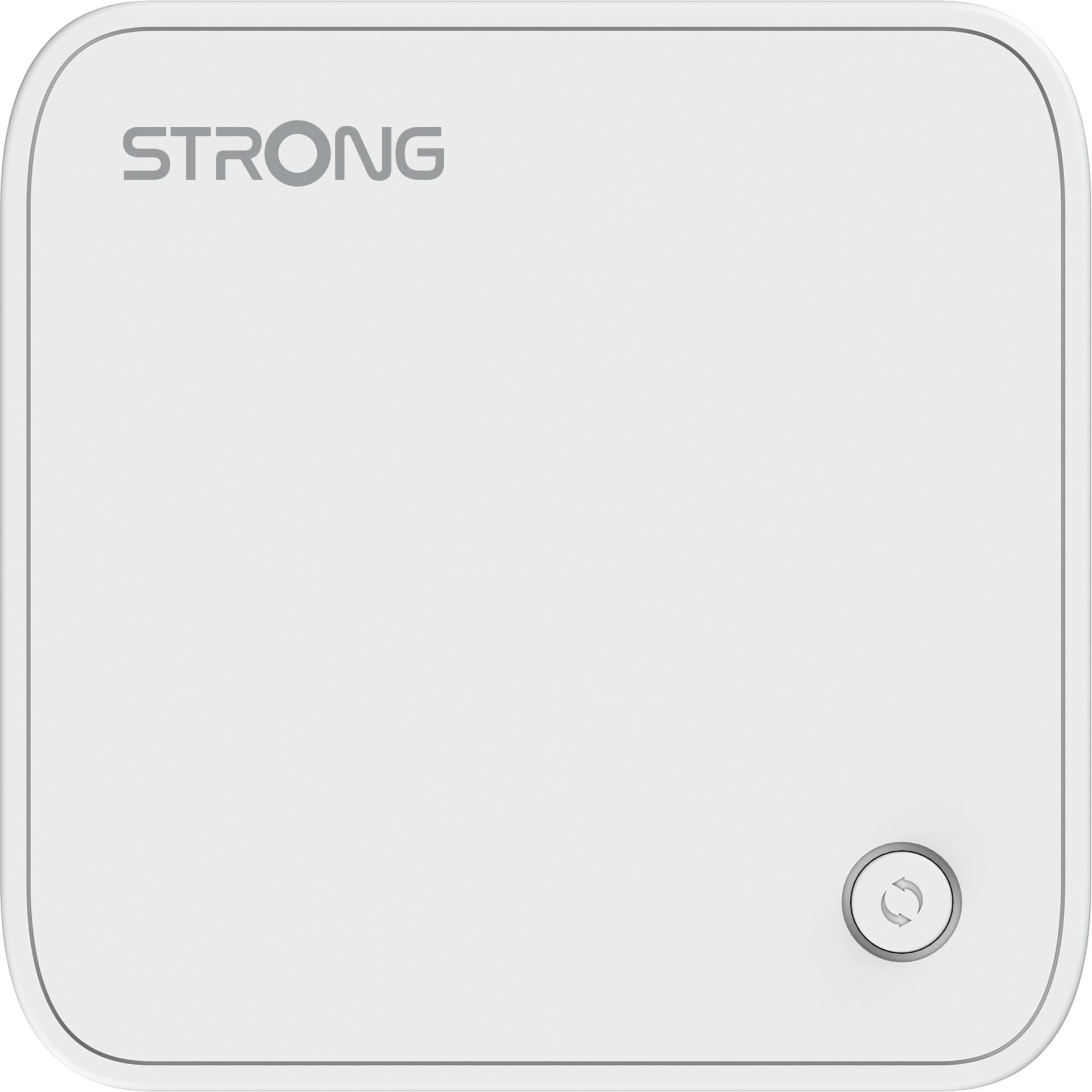 Strong MESHKIT1200V2 Mesh Home Kit 1200  (2x Extender