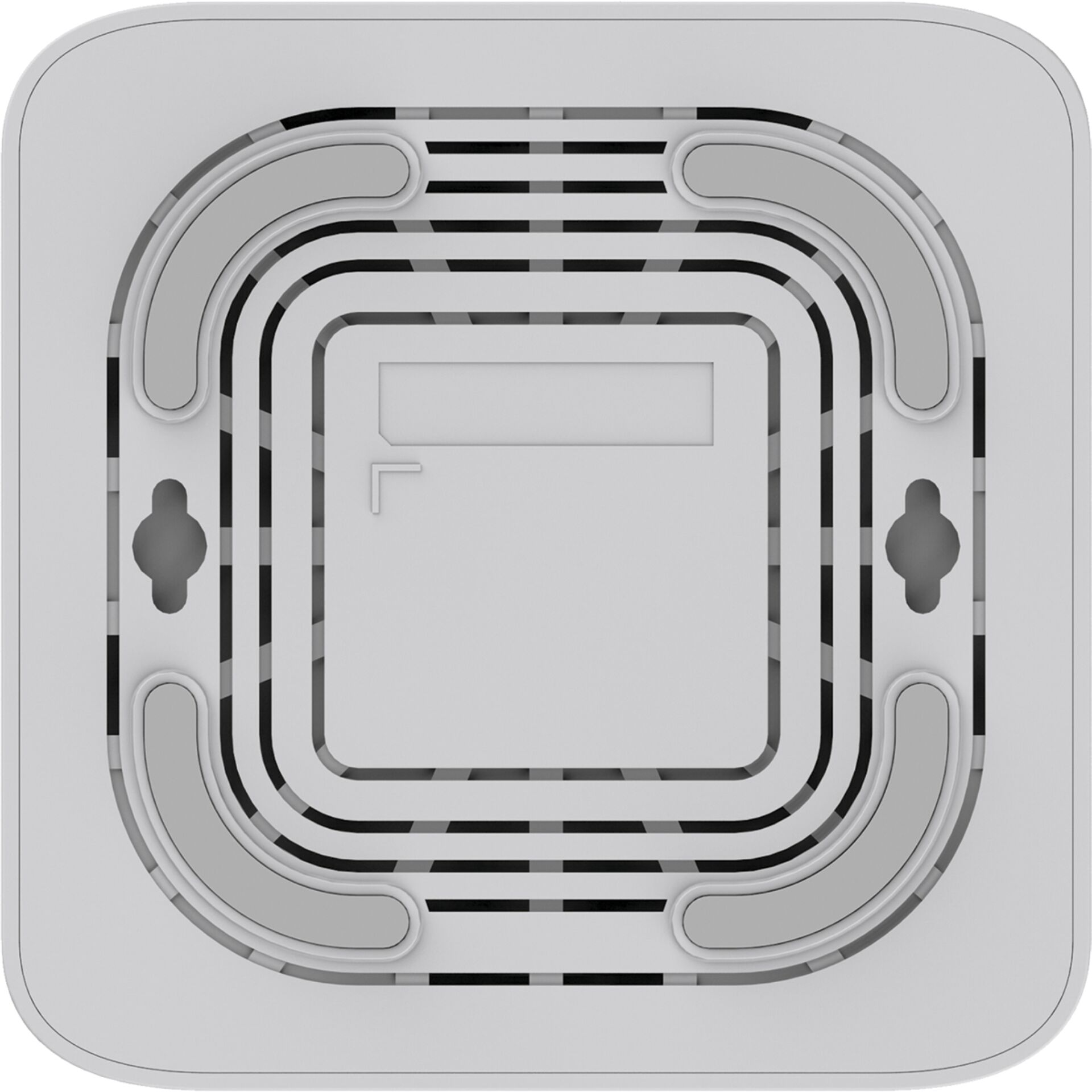 Strong MESHKIT1200V2 Mesh Home Kit 1200  (2x Extender