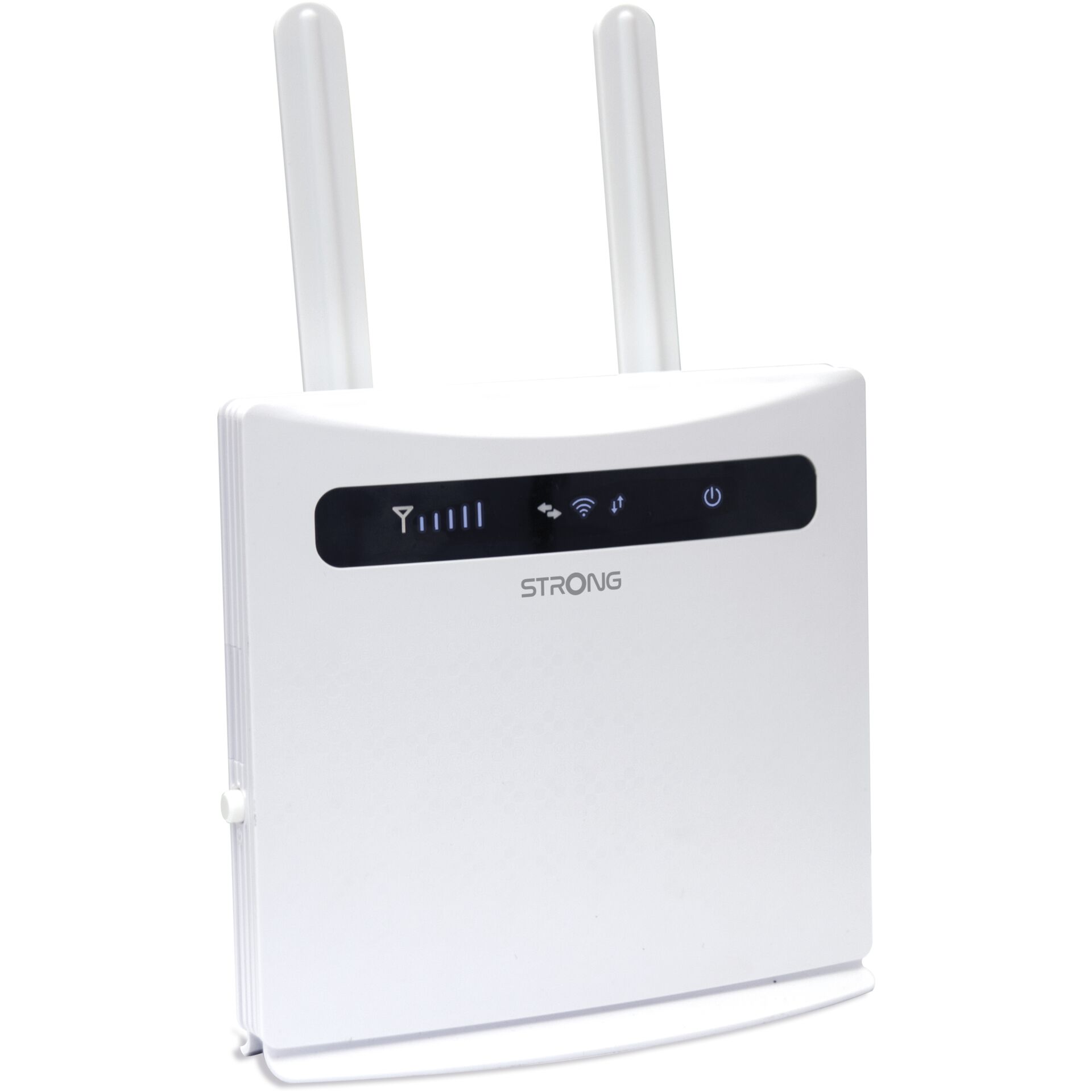 Strong 4GROUTER300V2 4G Router Wi-Fi 300