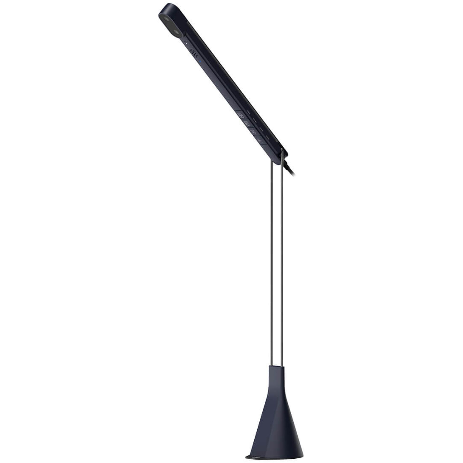 IPEVO TOTEM 120 gradi 4K telecamera per videoconferenze