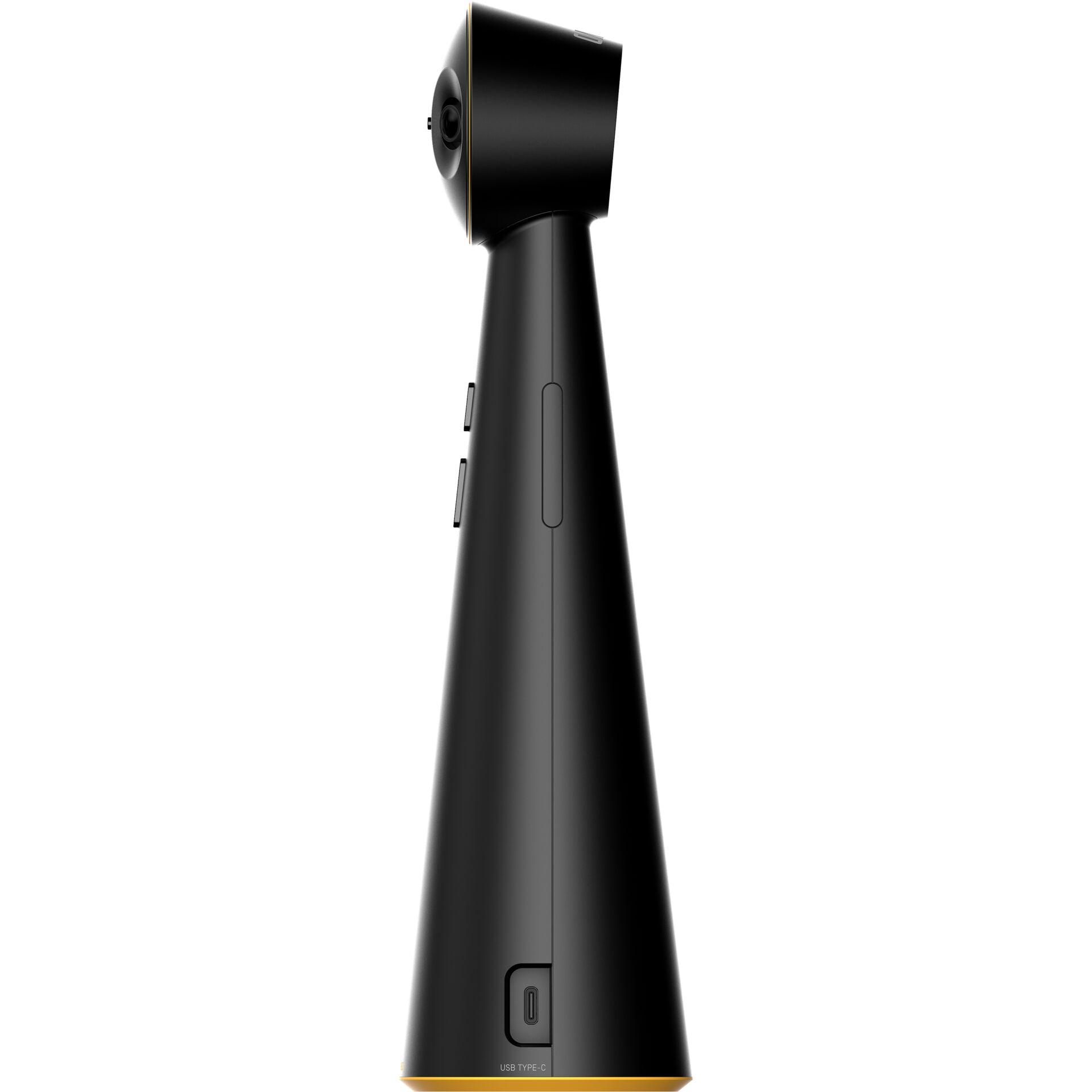 IPEVO TOTEM 180 gradi 4K telecamera per videoconferenze