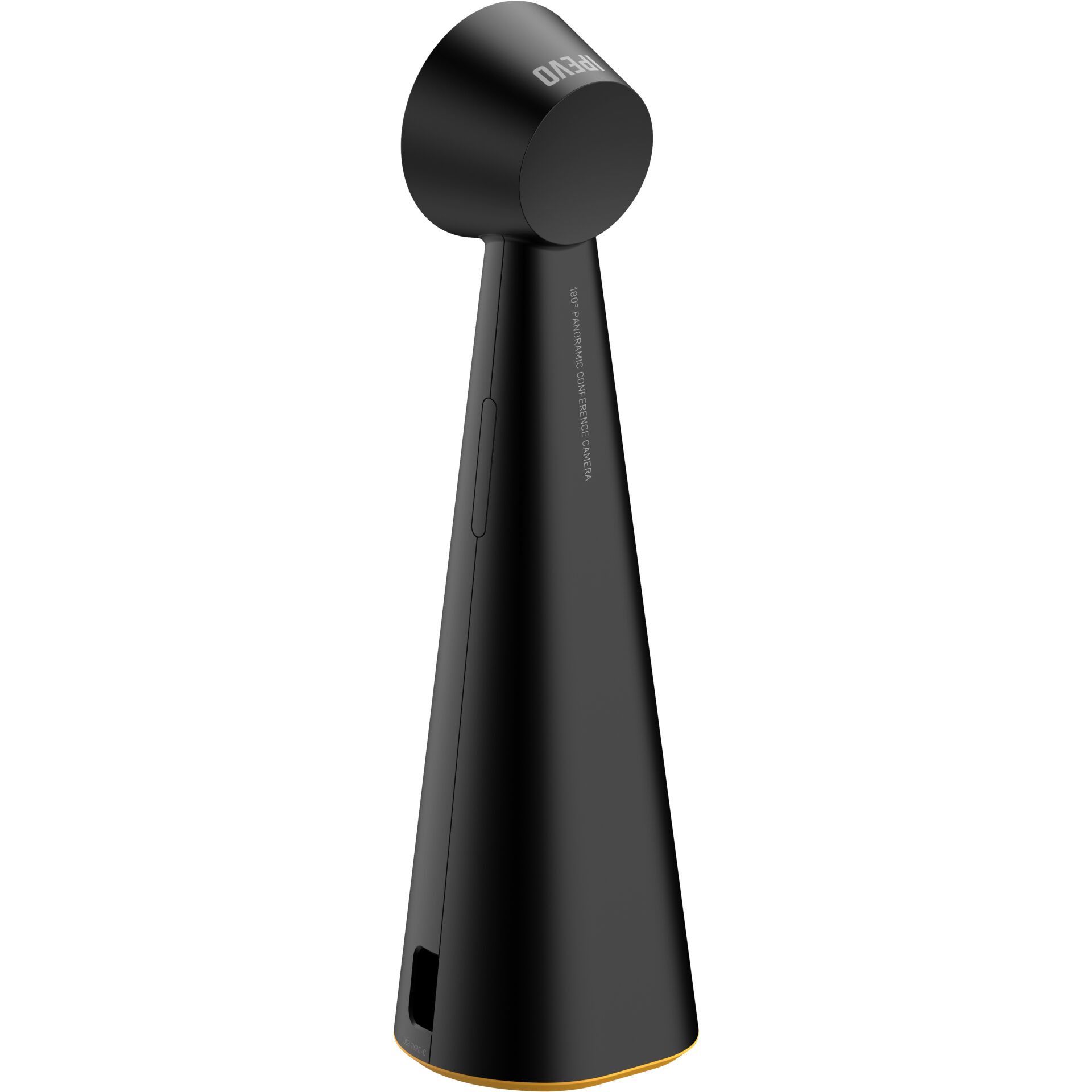 IPEVO TOTEM 180 gradi 4K telecamera per videoconferenze