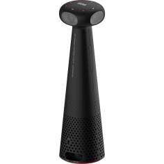 IPEVO TOTEM 360 gradi 4K telecamera per videoconferenze 2