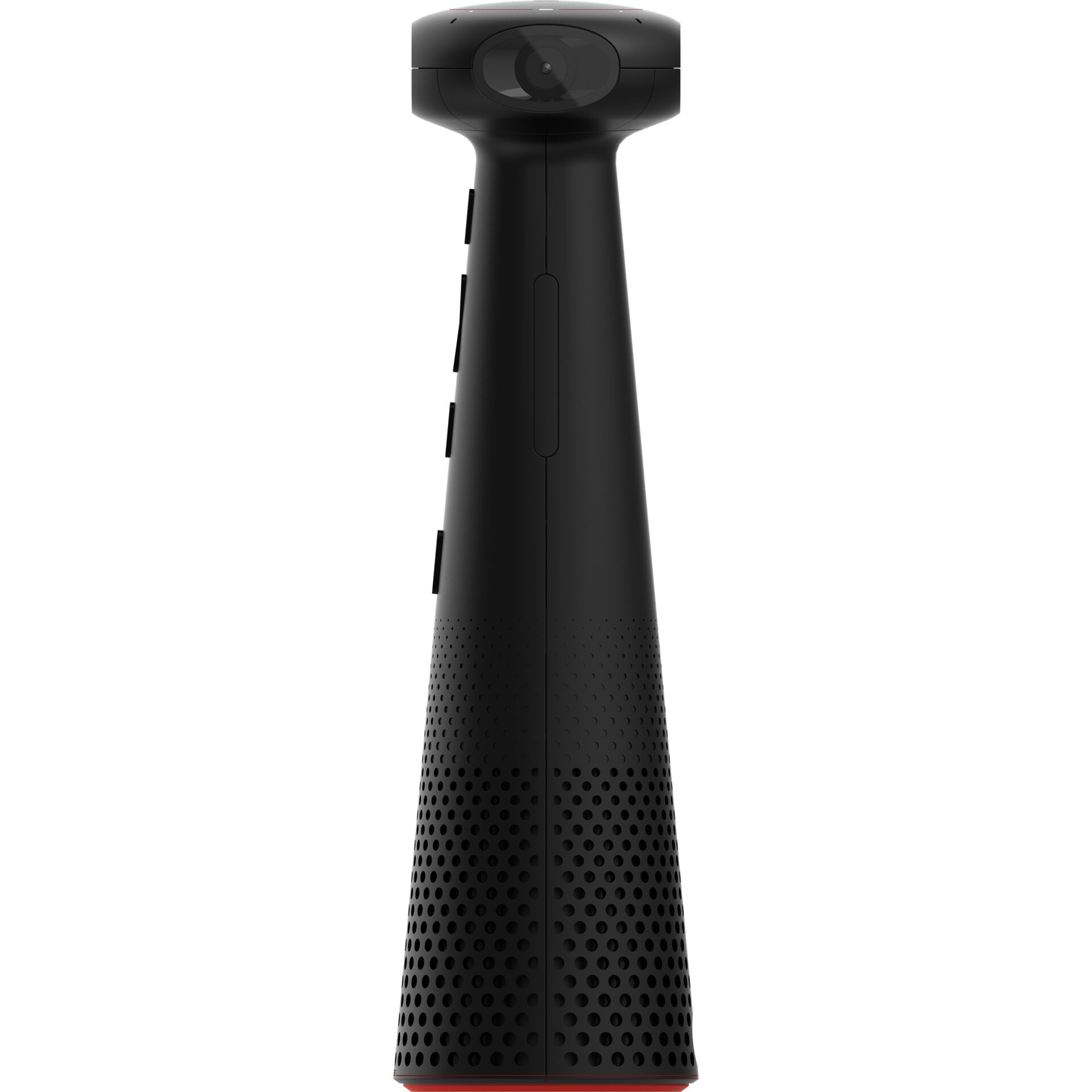 IPEVO TOTEM 360 gradi 4K telecamera per videoconferenze