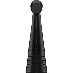 IPEVO Vocal KI Bluetooth Vivavoce 2