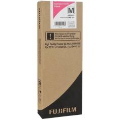 Fujifilm Ink Cartuccia DL600 magenta 700 ml