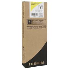 Fujifilm Ink Cartuccia DL600 giallo 700 ml