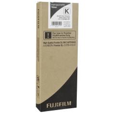 Fujifilm Ink Cartuccia DL600 nero  700 ml