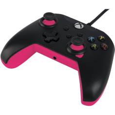 PDP Fuse Black Controller Xbox Series X/S & PC 2