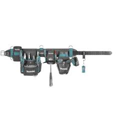 Makita E-15235 Super-Heavy-Duty Hip Belt Set 2