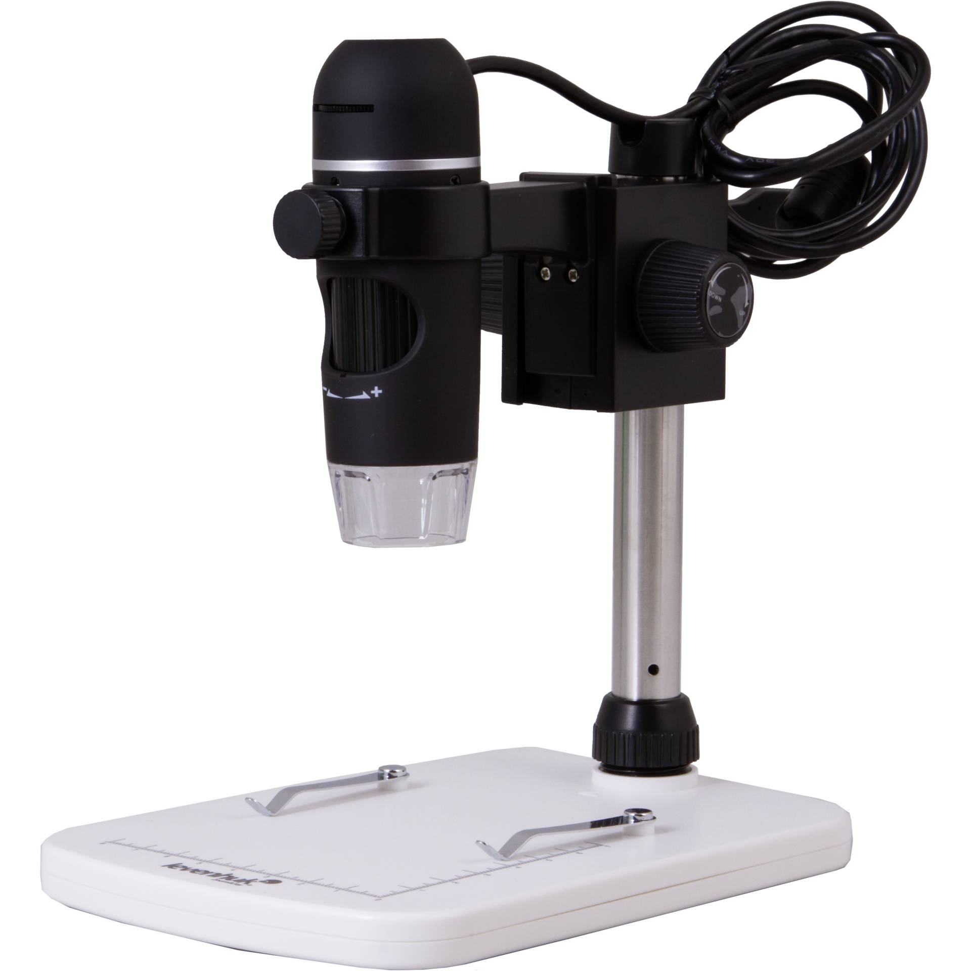 Levenhuk DTX 90 microscopio digitale