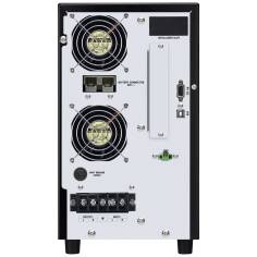 PowerWalker VFI 5000 EVS Online USV - Tower - 60A Charger 2