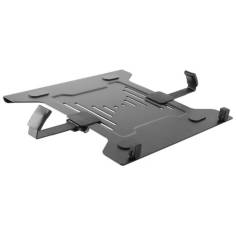 Equip Laptop Holder for 10 -15,6 2