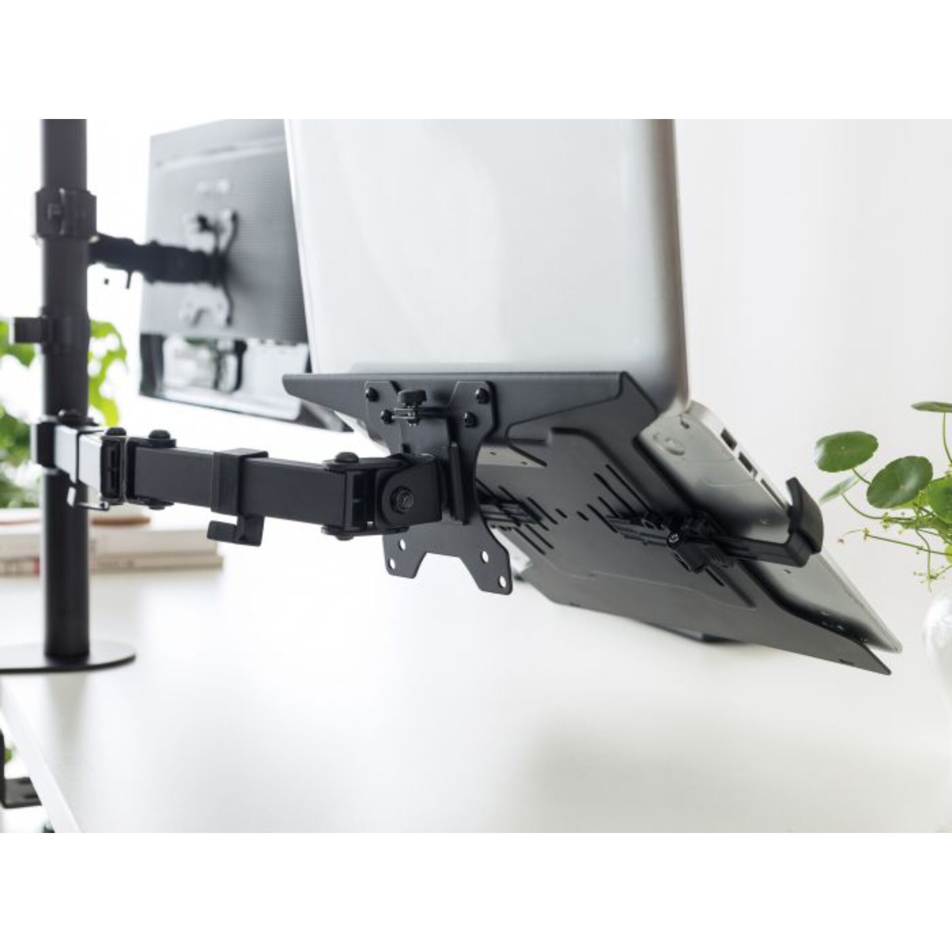 Equip Laptop Holder for 10 -15,6