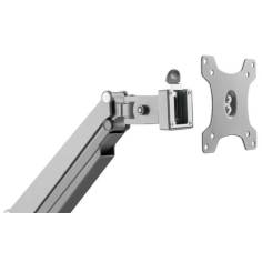 Equip 17 -32  Articulating Monitor Desk Mount Bracket 2