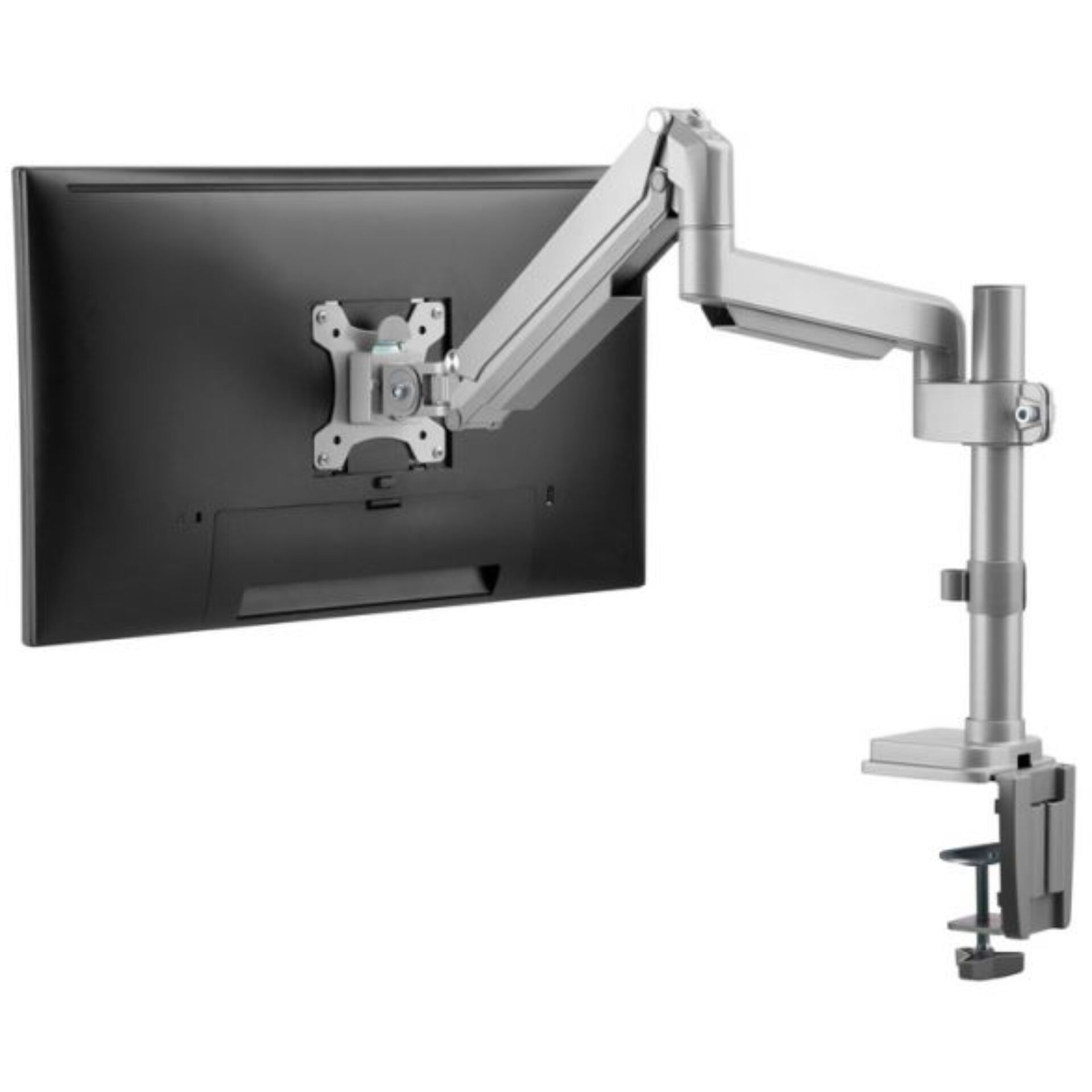 Equip 17 -32  Articulating Monitor Desk Mount Bracket