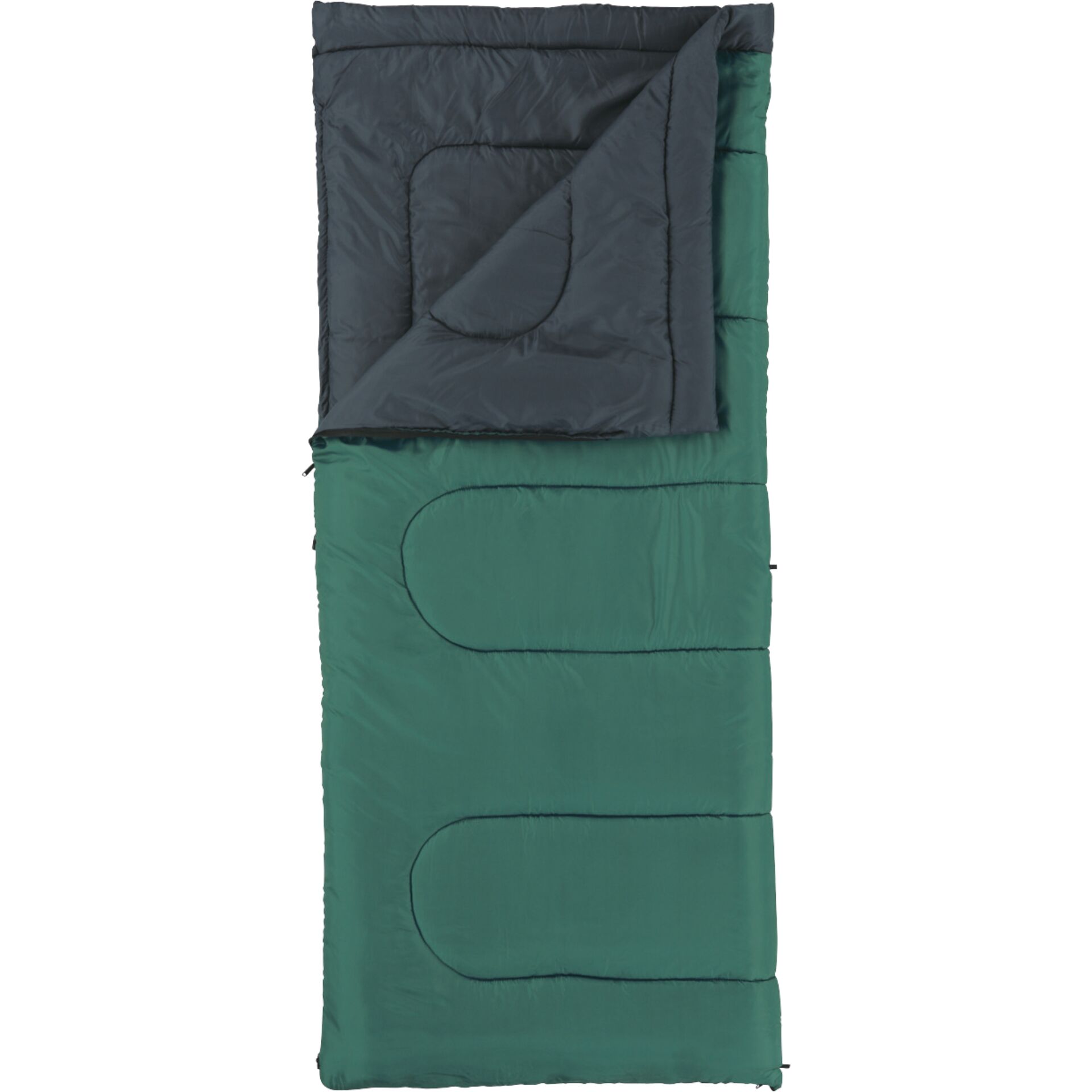 Coleman Atlantic Lite 10 Sleeping Bag