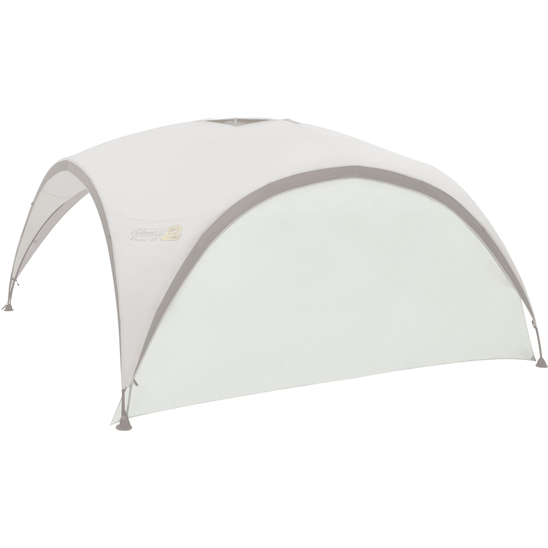 Coleman Event Shelter Pro XL Side Wall