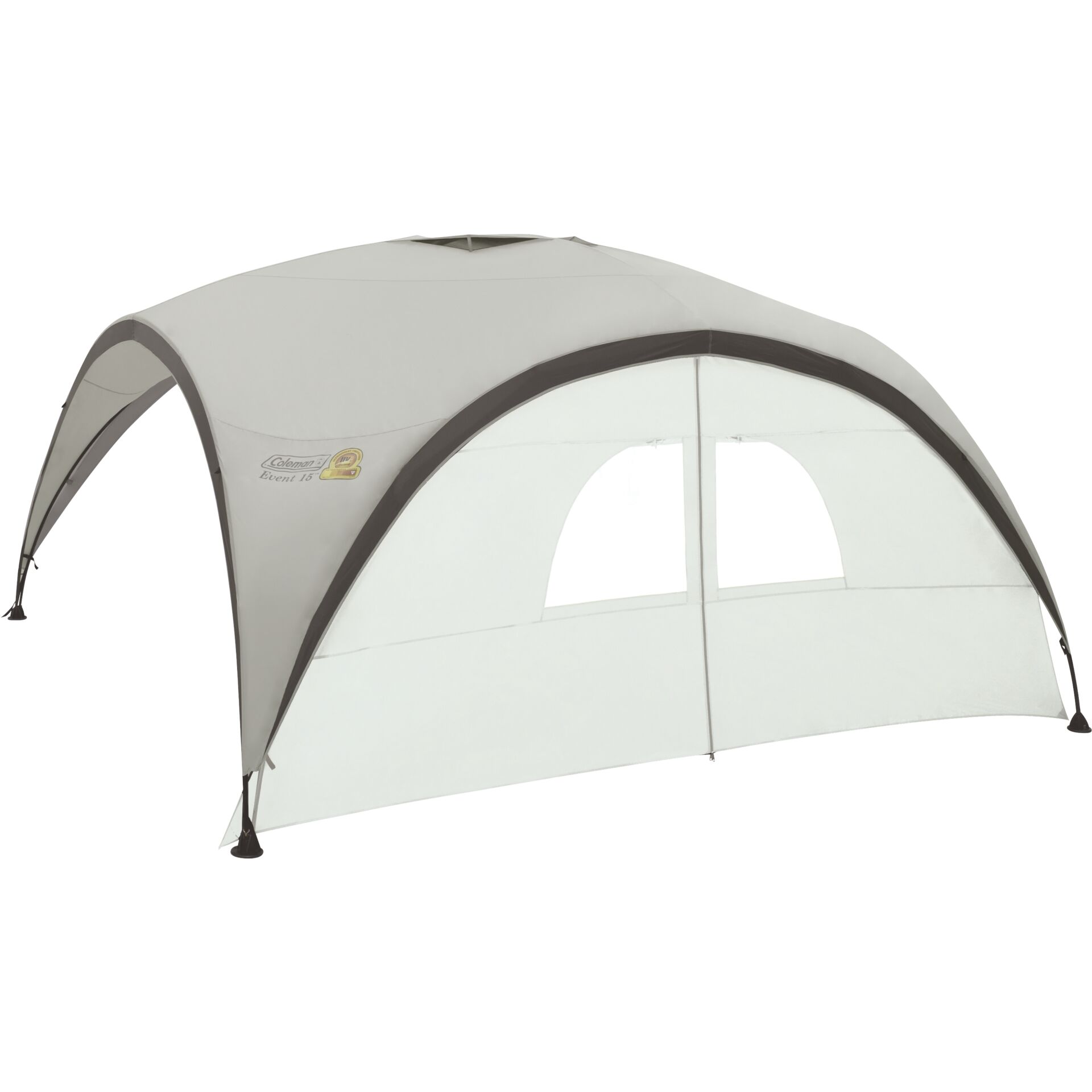 Coleman Event Shelter Pro XL Side Wall with Entrance