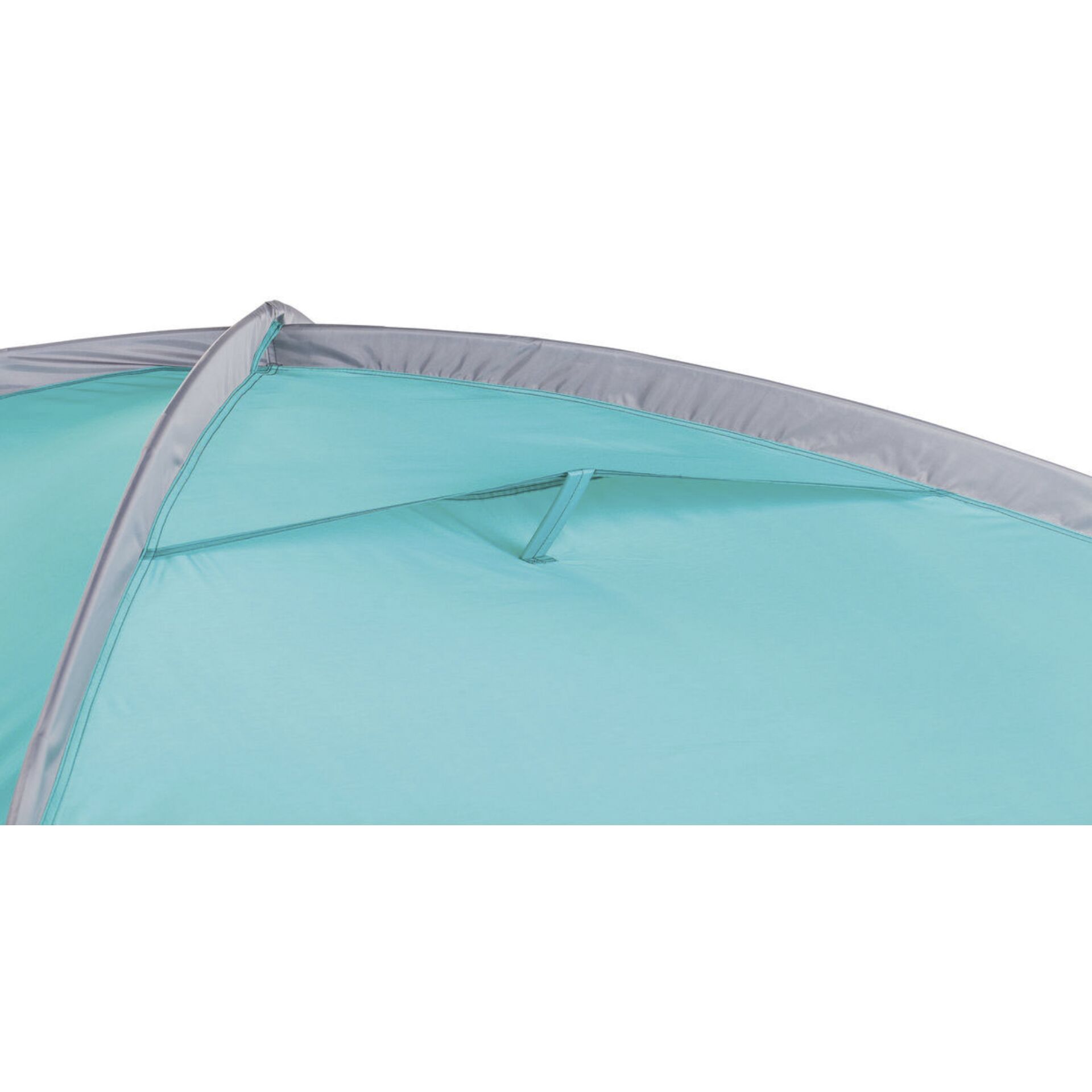 Coleman Event Shelter XL 4,50m x 4,50m