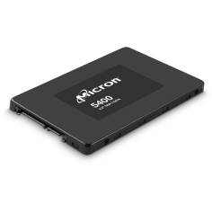 Micron 5400 PRO 240GB SATA 2.5 2