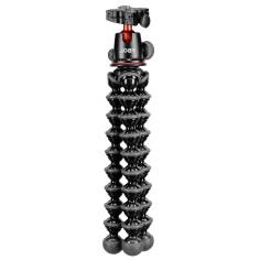 Joby GorillaPod 5K Set nero/carbone 2