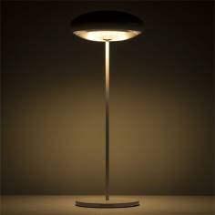 Broggi Nuvola Lampada Led Bianco bianco 2