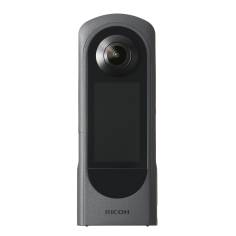 Ricoh Theta X 2023 2