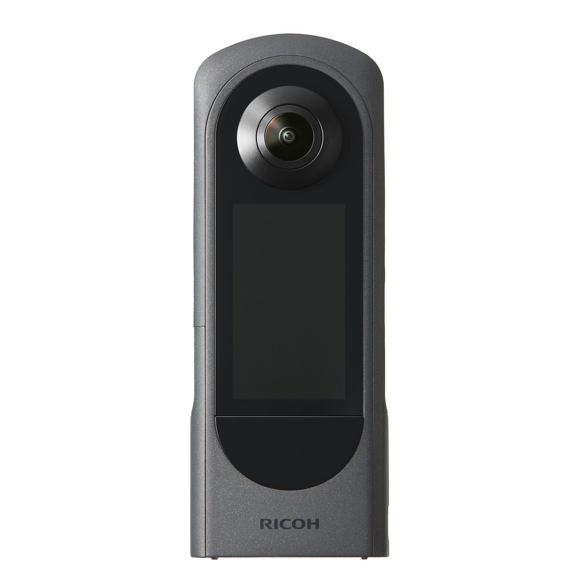 Ricoh Theta X 2023