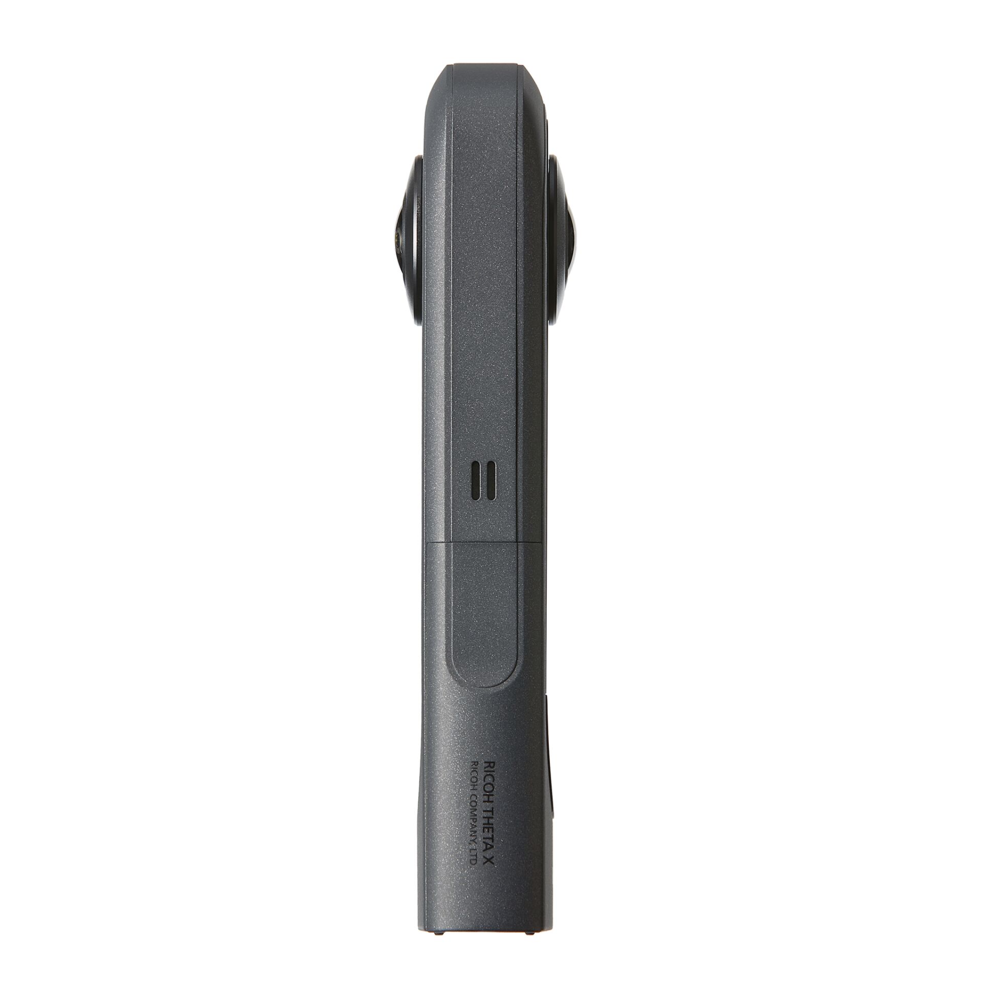 Ricoh Theta X 2023
