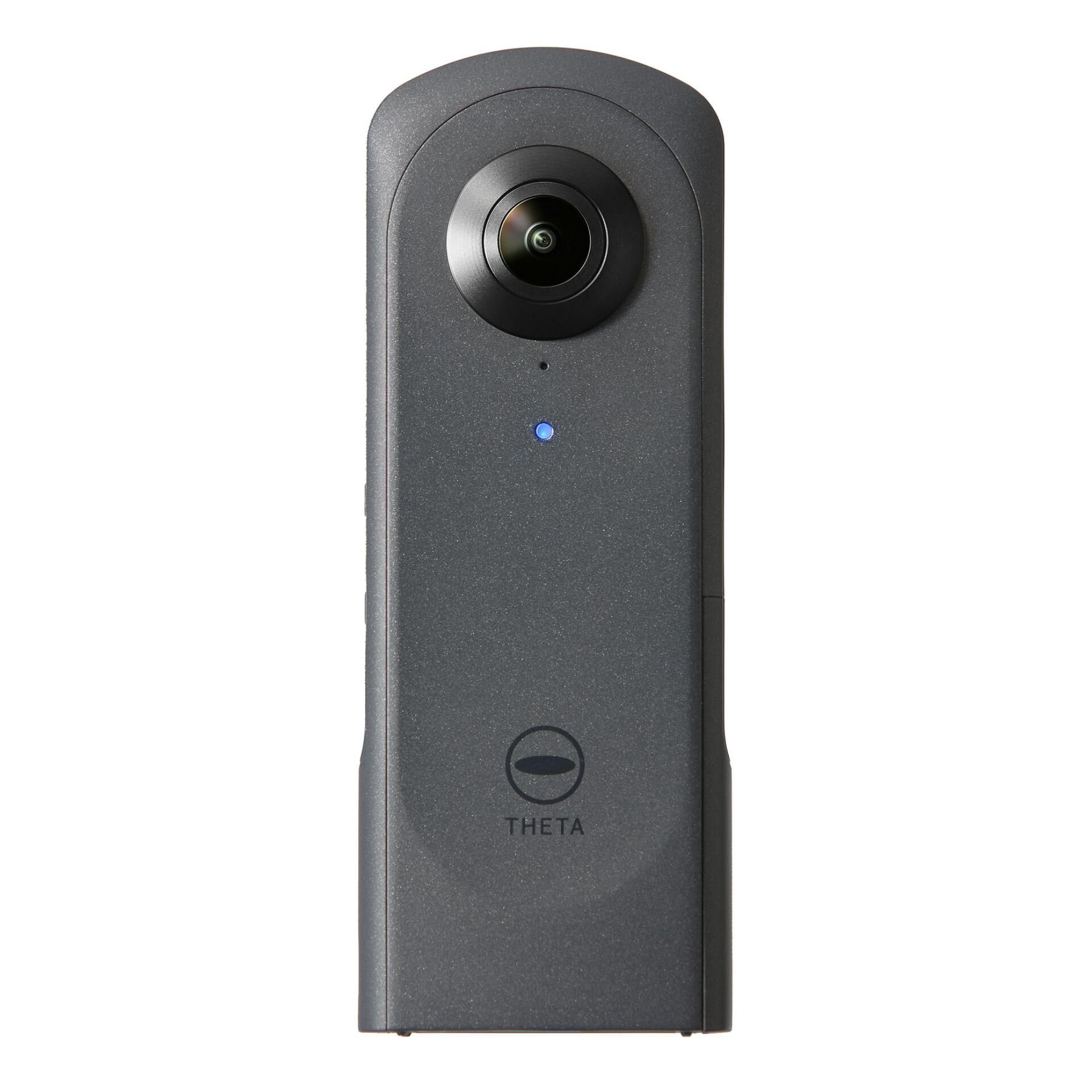 Ricoh Theta X 2023