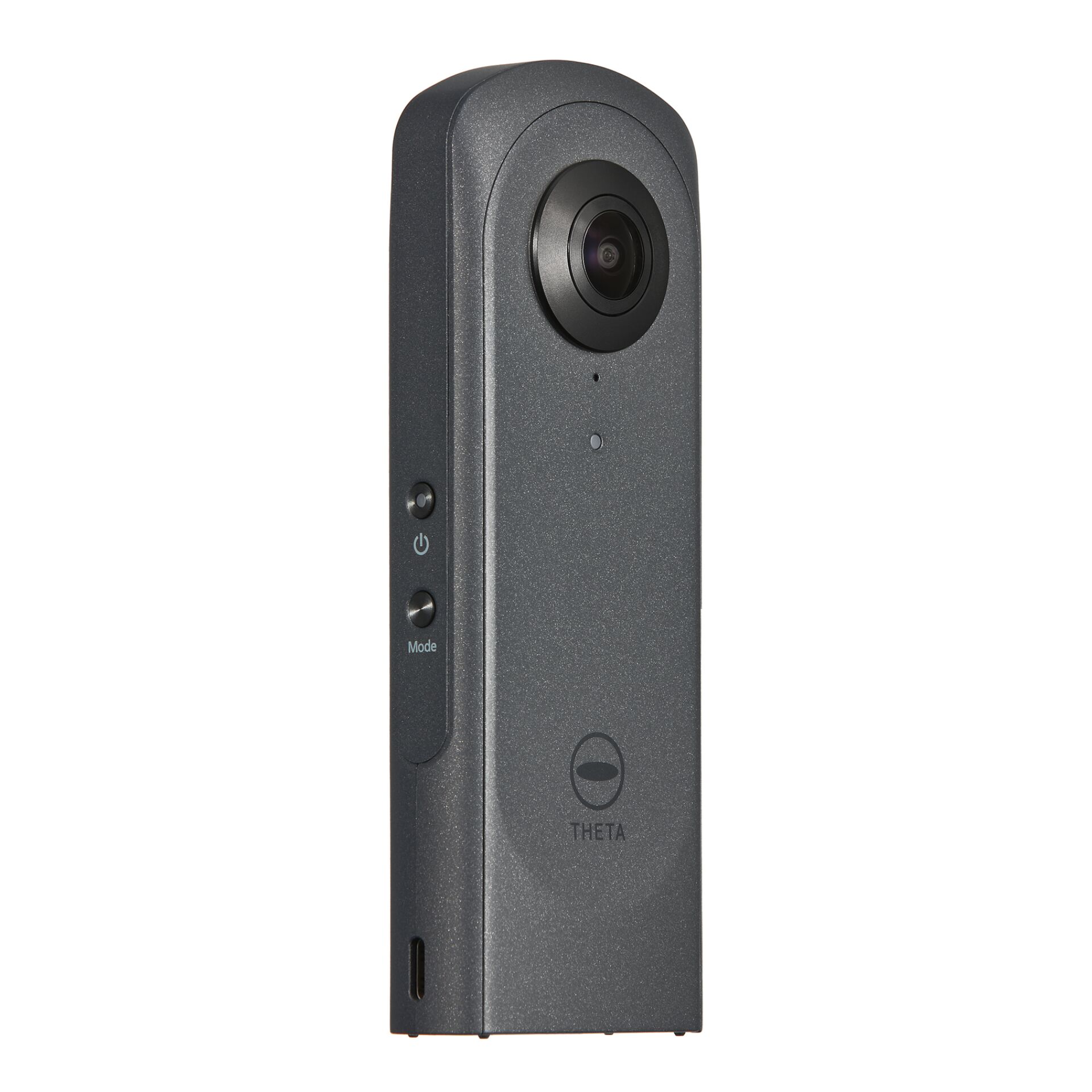 Ricoh Theta X 2023