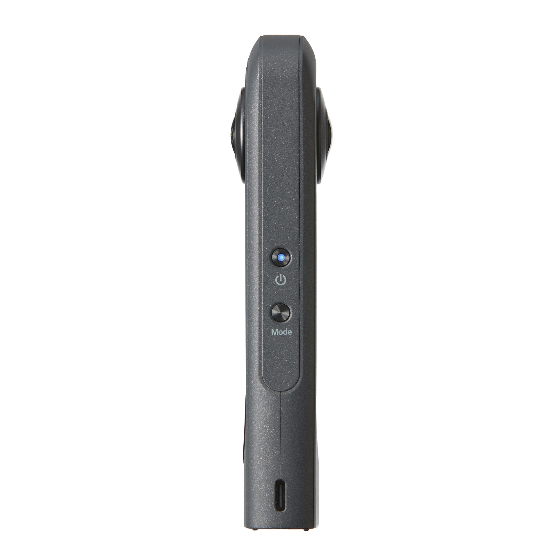 Ricoh Theta X 2023