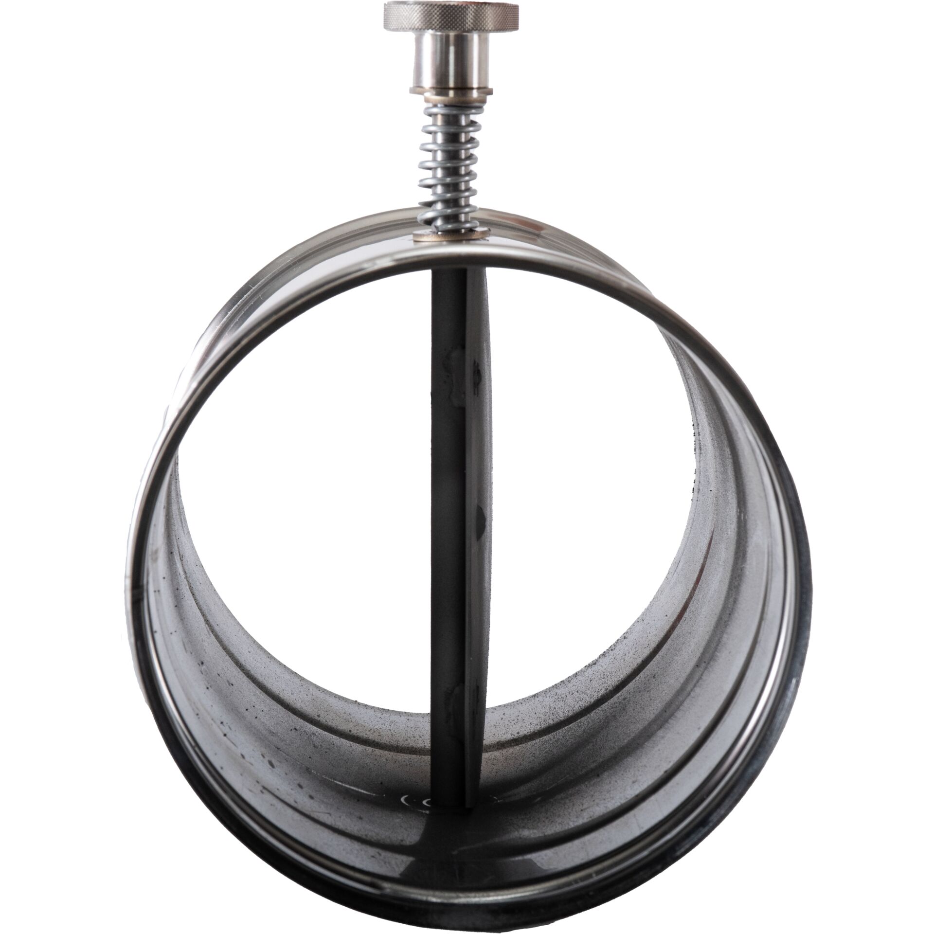 Alfa Forni Low & Slow Set 4 Pizze (Classico - Moderno)