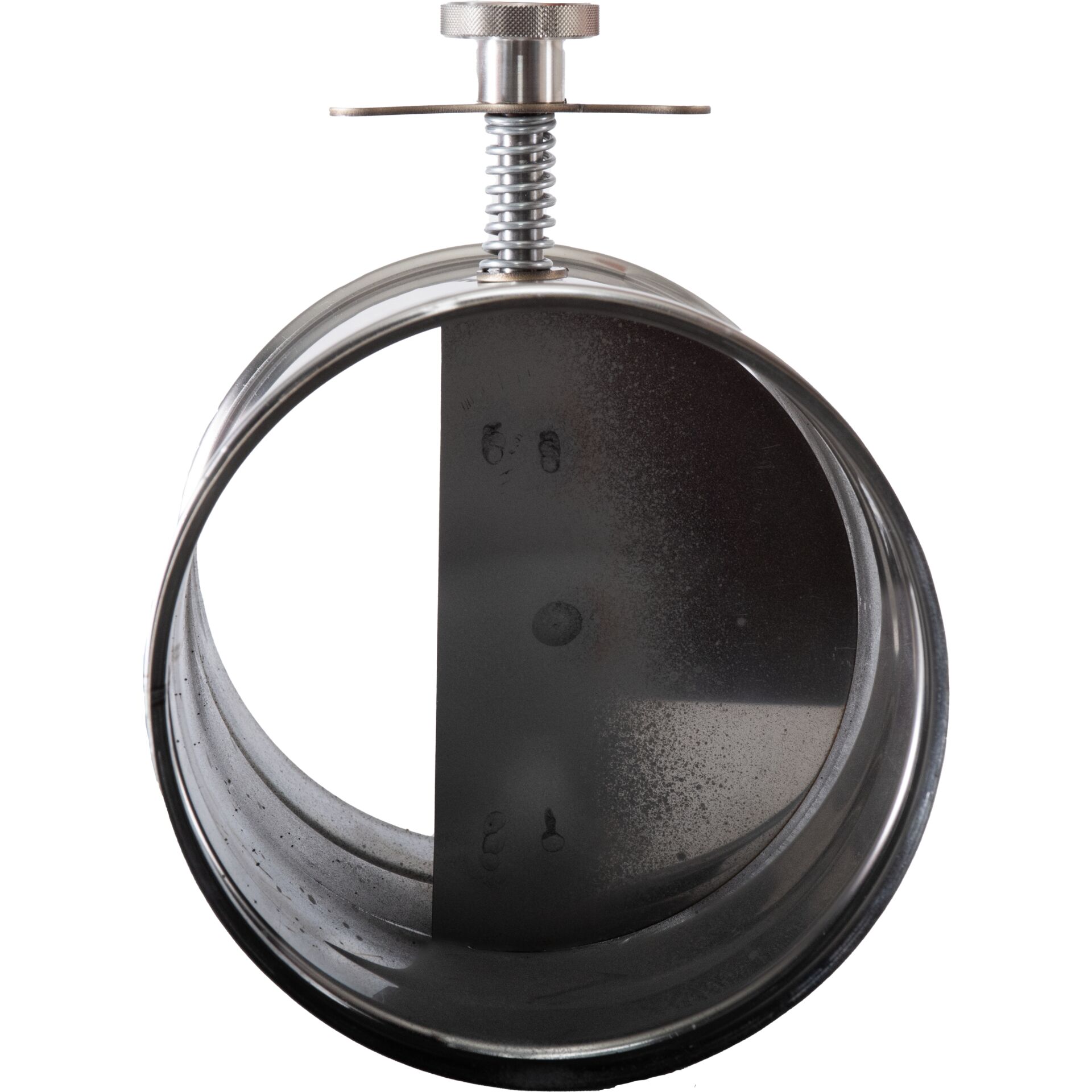 Alfa Forni Low & Slow Set 5 Pizze - Gas (Moderno)