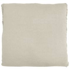 Nielsen federa Marlin      50x50 bianco crema              4 2